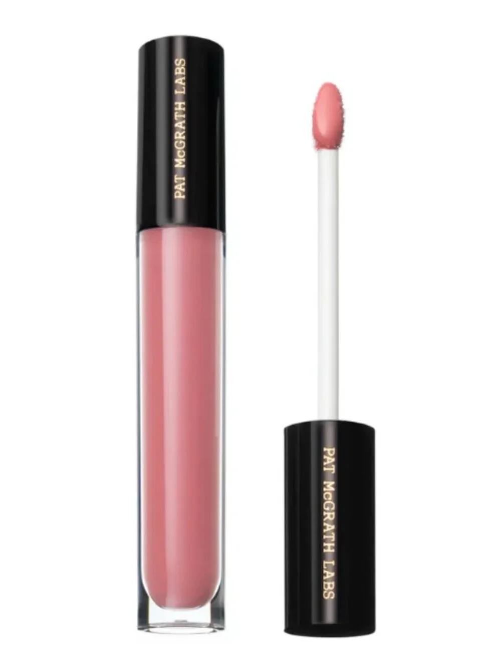 Pat McGrath Labs Lust: Gloss Aphrodisiac - NIB $29 MSRP